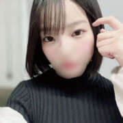 ヒメ日記 2024/12/13 23:51 投稿 ひなの クンニ専門店 おクンニ学園 池袋校