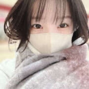 ヒメ日記 2025/01/05 12:02 投稿 ひなの クンニ専門店 おクンニ学園 池袋校