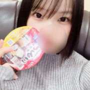 ヒメ日記 2025/01/05 18:20 投稿 ひなの クンニ専門店 おクンニ学園 池袋校