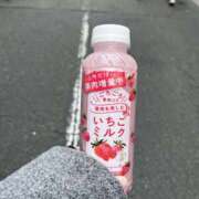 ヒメ日記 2025/01/21 00:06 投稿 ひなの クンニ専門店 おクンニ学園 池袋校