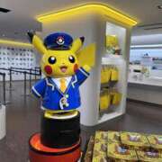 ヒメ日記 2025/01/25 21:12 投稿 ひなの クンニ専門店 おクンニ学園 池袋校