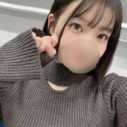 ヒメ日記 2025/03/17 17:40 投稿 ひなの クンニ専門店 おクンニ学園 池袋校