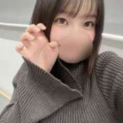 ヒメ日記 2025/03/19 22:35 投稿 ひなの クンニ専門店 おクンニ学園 池袋校