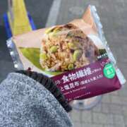 ヒメ日記 2025/03/20 15:32 投稿 ひなの クンニ専門店 おクンニ学園 池袋校