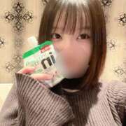 ヒメ日記 2025/03/30 20:43 投稿 ひなの クンニ専門店 おクンニ学園 池袋校