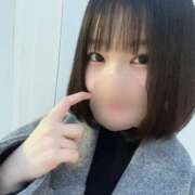 ヒメ日記 2025/04/18 18:11 投稿 ひなの クンニ専門店 おクンニ学園 池袋校