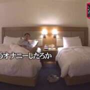 ヒメ日記 2025/04/19 12:31 投稿 ひなの クンニ専門店 おクンニ学園 池袋校