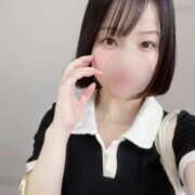 ヒメ日記 2025/04/19 13:55 投稿 ひなの クンニ専門店 おクンニ学園 池袋校