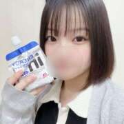 ヒメ日記 2025/04/20 16:11 投稿 ひなの クンニ専門店 おクンニ学園 池袋校