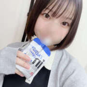 ヒメ日記 2025/04/26 14:38 投稿 ひなの クンニ専門店 おクンニ学園 池袋校