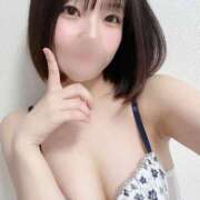 ヒメ日記 2025/04/27 10:42 投稿 ひなの クンニ専門店 おクンニ学園 池袋校