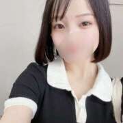 ヒメ日記 2025/04/27 12:25 投稿 ひなの クンニ専門店 おクンニ学園 池袋校