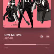 ひなの 何聞いてるでしょうか? クンニ専門店 おクンニ学園 池袋校