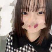 ひなの 雨で髪が クンニ専門店 おクンニ学園 池袋校