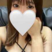 ヒメ日記 2025/01/07 18:29 投稿 森田　あさみ つくば風俗エキスプレス   ヌキ坂46