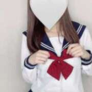 ヒメ日記 2025/01/07 20:05 投稿 森田　あさみ つくば風俗エキスプレス   ヌキ坂46