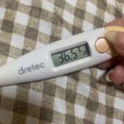 ヒメ日記 2025/03/03 19:45 投稿 森田　あさみ つくば風俗エキスプレス   ヌキ坂46