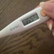 ヒメ日記 2025/05/12 15:45 投稿 森田　あさみ つくば風俗エキスプレス   ヌキ坂46