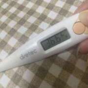 ヒメ日記 2025/07/17 18:14 投稿 森田　あさみ つくば風俗エキスプレス   ヌキ坂46