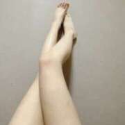 ヒメ日記 2025/09/23 18:44 投稿 森田　あさみ つくば風俗エキスプレス   ヌキ坂46