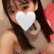 ヒメ日記 2025/10/14 22:54 投稿 森田　あさみ つくば風俗エキスプレス   ヌキ坂46