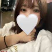 ヒメ日記 2026/01/01 16:04 投稿 森田　あさみ つくば風俗エキスプレス   ヌキ坂46