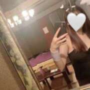 ヒメ日記 2026/01/03 20:44 投稿 森田　あさみ つくば風俗エキスプレス   ヌキ坂46