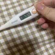 ヒメ日記 2026/01/06 16:25 投稿 森田　あさみ つくば風俗エキスプレス   ヌキ坂46