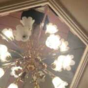 ヒメ日記 2026/02/03 19:54 投稿 森田　あさみ つくば風俗エキスプレス   ヌキ坂46