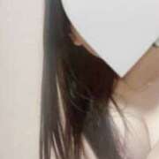 ヒメ日記 2026/02/12 17:44 投稿 森田　あさみ つくば風俗エキスプレス   ヌキ坂46