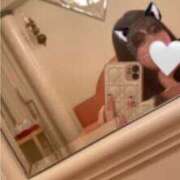 ヒメ日記 2026/02/18 23:54 投稿 森田　あさみ つくば風俗エキスプレス   ヌキ坂46