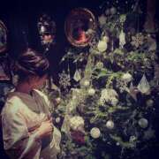 ヒメ日記 2024/12/13 20:23 投稿 かぐら ベイビーモコ