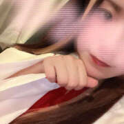 ヒメ日記 2025/01/23 19:42 投稿 かぐら ベイビーモコ