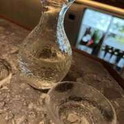 ヒメ日記 2025/01/28 17:12 投稿 かぐら ベイビーモコ