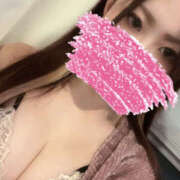 ヒメ日記 2025/02/08 14:29 投稿 かぐら ベイビーモコ