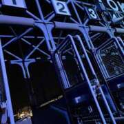 ヒメ日記 2025/02/08 16:31 投稿 かぐら ベイビーモコ