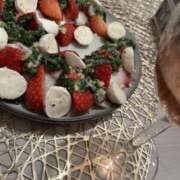 ヒメ日記 2025/02/14 13:37 投稿 かぐら ベイビーモコ