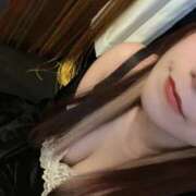 ヒメ日記 2025/03/07 16:47 投稿 かぐら ベイビーモコ