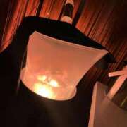 ヒメ日記 2025/03/15 20:59 投稿 かぐら ベイビーモコ