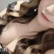 ヒメ日記 2025/03/22 19:58 投稿 かぐら ベイビーモコ