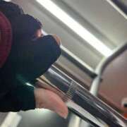 ヒメ日記 2025/04/03 23:50 投稿 かぐら ベイビーモコ