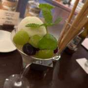 ヒメ日記 2025/04/05 18:02 投稿 かぐら ベイビーモコ