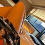 ヒメ日記 2025/04/06 08:52 投稿 かぐら ベイビーモコ