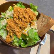 ヒメ日記 2025/04/07 13:32 投稿 かぐら ベイビーモコ