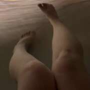 ヒメ日記 2025/04/07 22:00 投稿 かぐら ベイビーモコ