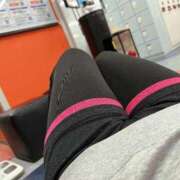 ヒメ日記 2025/04/08 23:01 投稿 かぐら ベイビーモコ