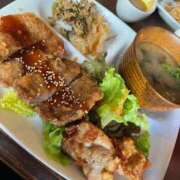 ヒメ日記 2025/04/09 23:01 投稿 かぐら ベイビーモコ