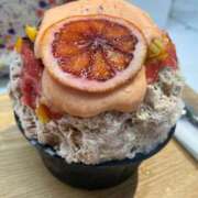 ヒメ日記 2025/04/11 14:07 投稿 かぐら ベイビーモコ