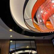 ヒメ日記 2025/04/21 18:31 投稿 かぐら ベイビーモコ