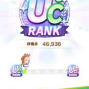 ヒメ日記 2025/04/23 22:02 投稿 かぐら ベイビーモコ